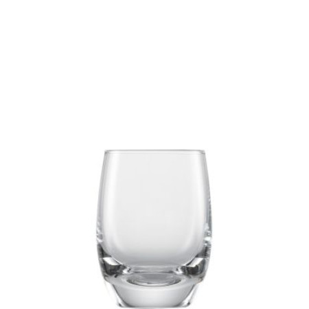 FOR YOU 35 - Copo Shot 62ml (Cx 4)